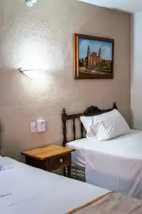 Santa Lucia - 18
