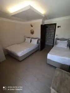 Golden Stone Butik Otel - 94