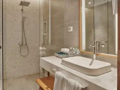Mercure Vung Tau - 80