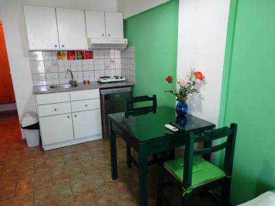 Aris Studios - 56