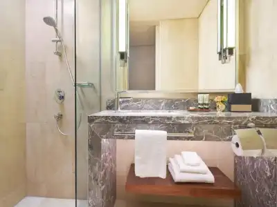 Holiday Inn Singapore Little India by IHG - 70