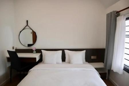 Hoang Loc Villa - 105