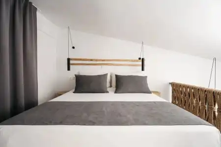 Petradi Beach Lounge - 185