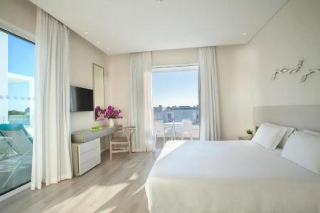 Aliathon Aegean - 65