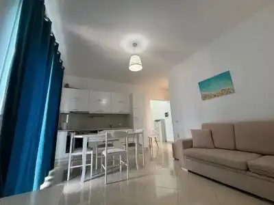Bella Vista - 135