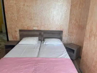 Guest house Marina - 94