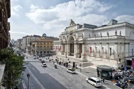 Vibe Nazionale - 166