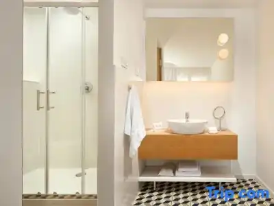 TUI BLUE Makarska - Adults Only - 123