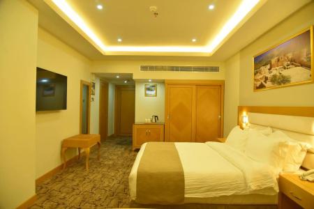 Muscat Plaza - 3