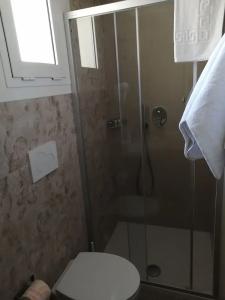 Columbia & Ninfea - 26