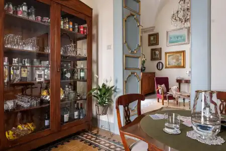 Palazzo Guido Boutique - 11