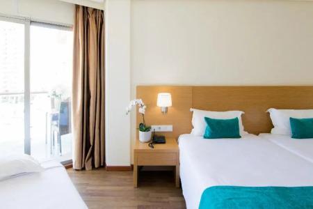 Cullera Holiday - 28