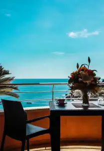 Panoramic - 24