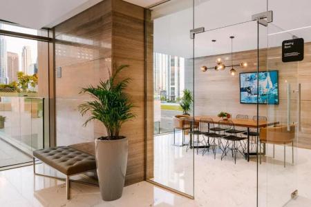 Sonder Downtown Towers Apartments - 10