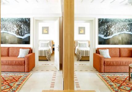 Columbia Beach Resort - 135