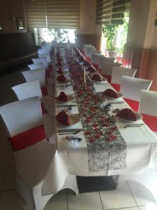 Restaurant Alexandros - 6