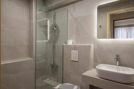 Gianna Apartments - 83