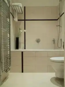 Design Merrion Residence - 14