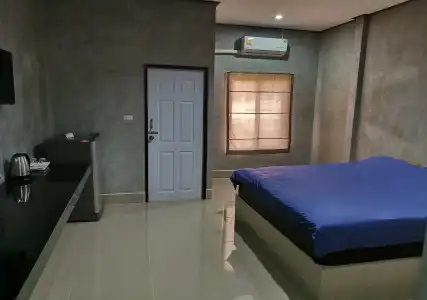Sea Smile Resort - 1