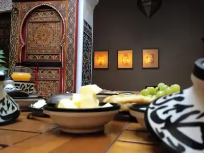 Dar 7 Louyat - 3