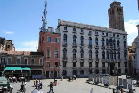 Guerrini - 0