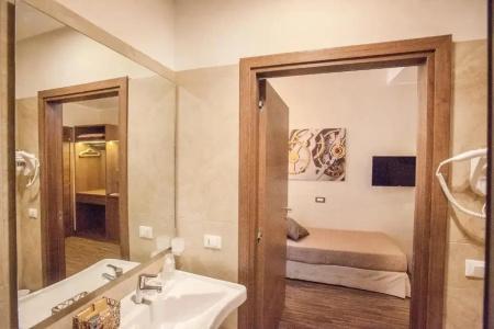 B&B Dimora San Felice - 15