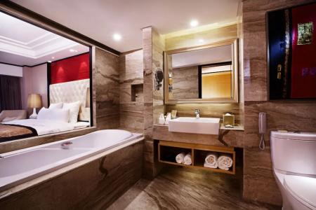 Nanning Landmark - 62