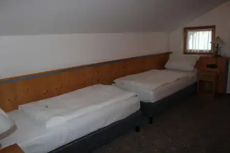 AlpenWidderstein - 1