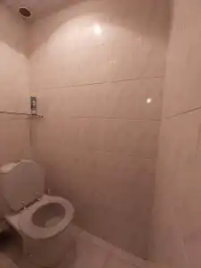 Tigran Guest House - 5