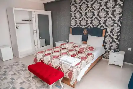 Kars Atapark Boutique - 14