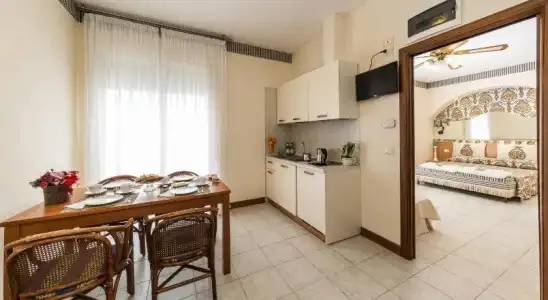 Nettuno - 20