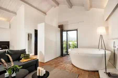 Ramo d'Aria Etna Boutique - 57