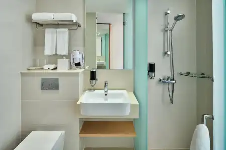Holiday Inn Express Singapore Katong by IHG - 8