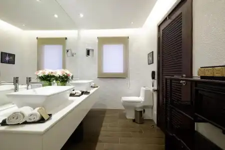 Baan Souchada Resort & Spa - 76