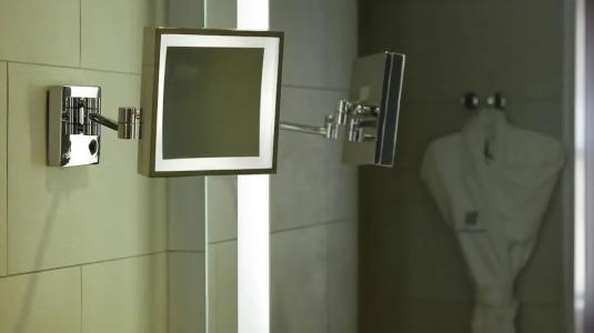 The St. Anthony, a Luxury Collection, San Antonio - 53