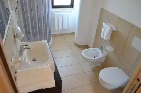 Marinella Residence - 8