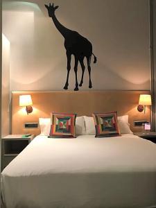 Chic&Basic Zoo - 18