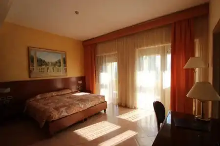 Oasi Dei Discepoli - 27