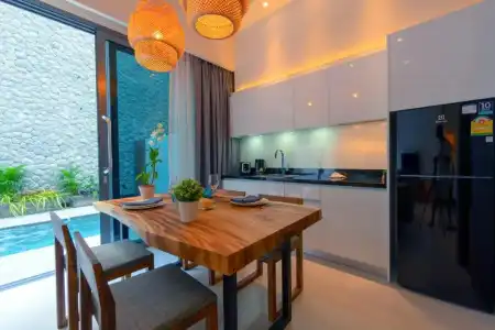 Patong Heights - 26