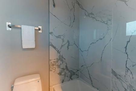 Inn on Broadway - 31