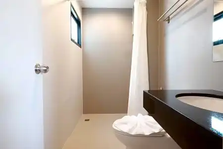 Maleesa Place Hua Hin - 39