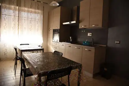 Marco e Laura B&B - 20
