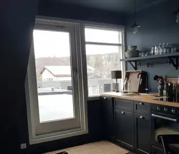 Inni - Boutique Apartments - 18