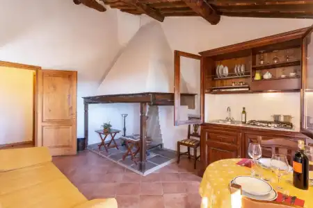 Casafrassi Wine Resort - 23