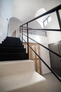 Terra Nera Suites - 67