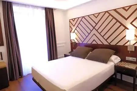 Boutique Atrio - 51