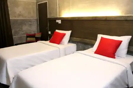 Bangkok 68 - 2