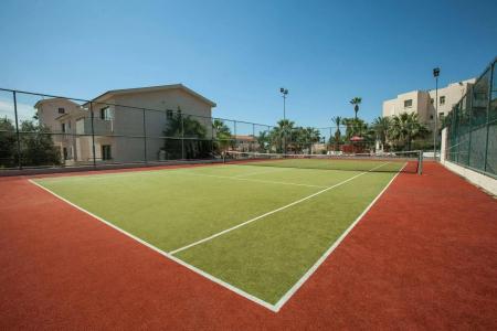 Crown Resorts Henipa - 12