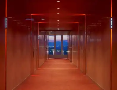W Barcelona - 41