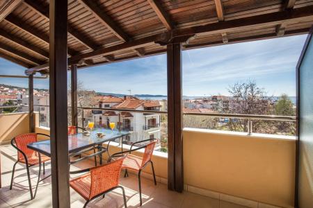 Epicentrum Suites and Villa Oasis - 82